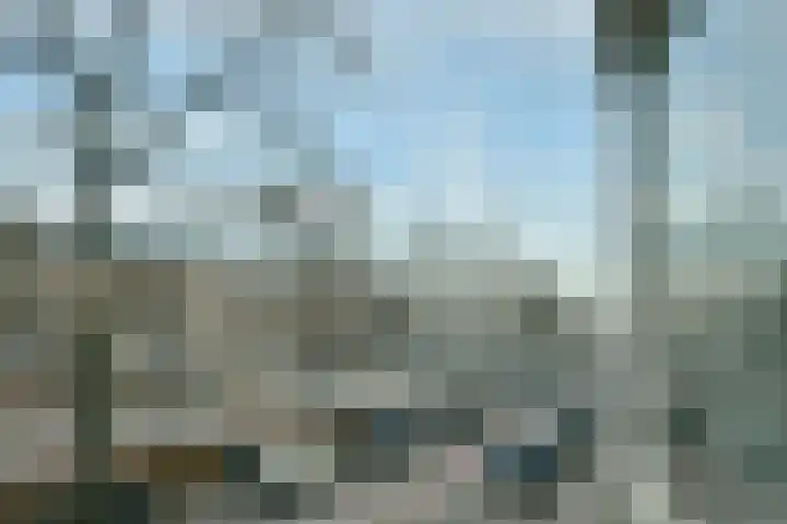 Vrijheidslaan 27 1 Amsterdam thumbnail 15