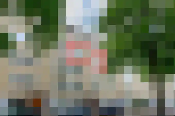 Vrijheidslaan 27 1 Amsterdam thumbnail 18
