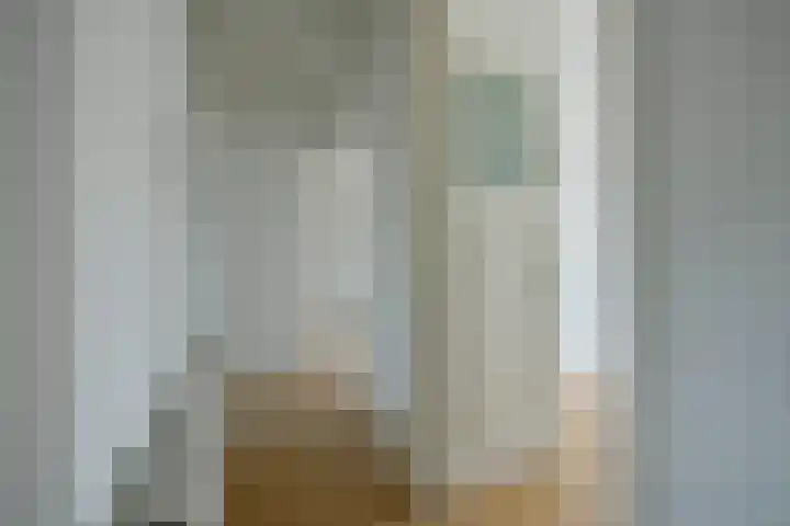 Vrijheidslaan 27 1 Amsterdam thumbnail 5