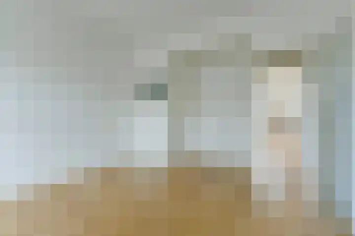 Vrijheidslaan 27 1 Amsterdam thumbnail 7