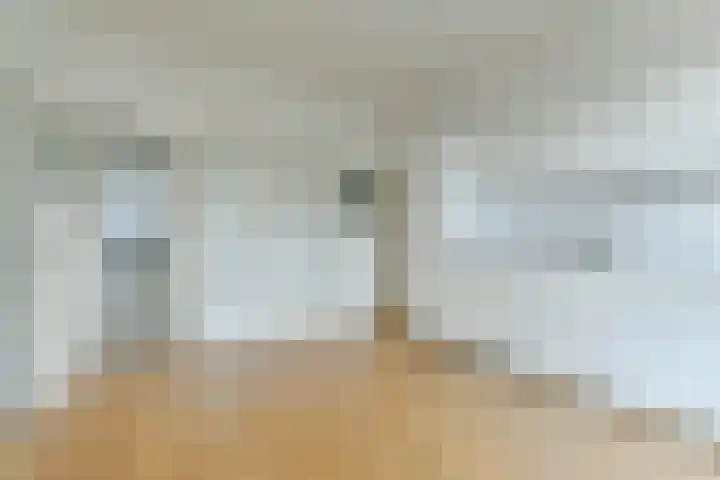 Vrijheidslaan 27 1 Amsterdam thumbnail 8