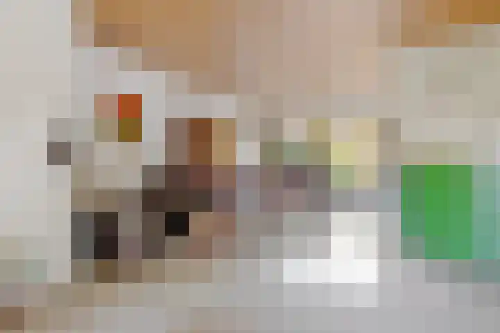 Vrijheidslaan 27 Nieuwerkerk aan den IJssel thumbnail 10