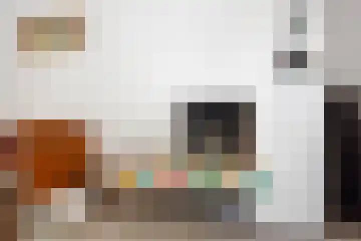 Vrijheidslaan 27 Nieuwerkerk aan den IJssel thumbnail 11