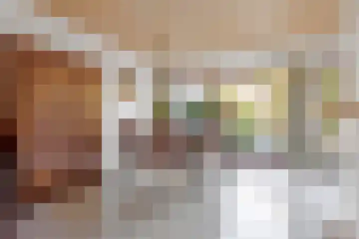 Vrijheidslaan 27 Nieuwerkerk aan den IJssel thumbnail 12