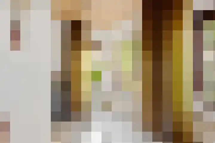 Vrijheidslaan 27 Nieuwerkerk aan den IJssel thumbnail 13