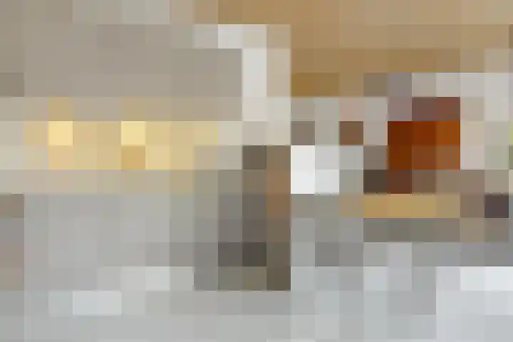 Vrijheidslaan 27 Nieuwerkerk aan den IJssel thumbnail 17