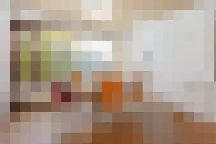 Vrijheidslaan 27 Nieuwerkerk aan den IJssel thumbnail 19