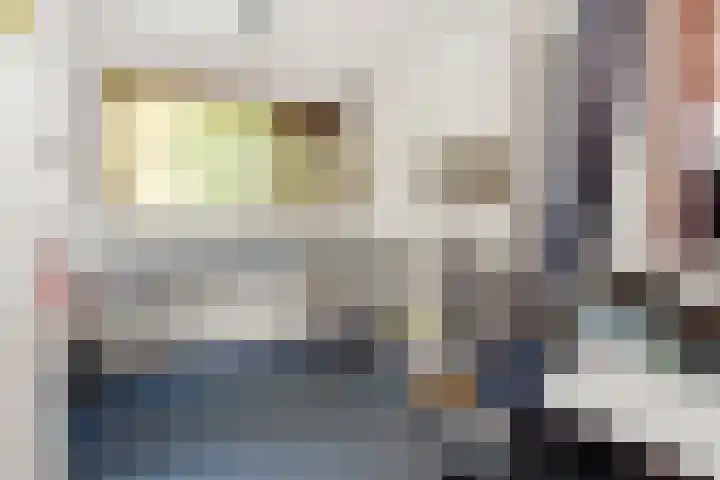 Vrijheidslaan 27 Nieuwerkerk aan den IJssel thumbnail 21