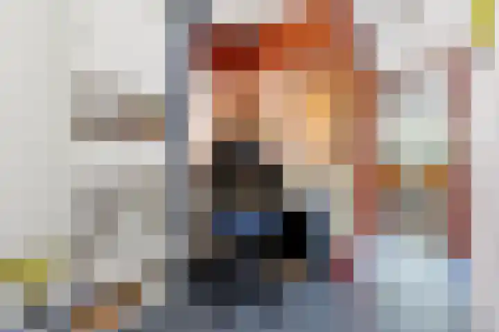 Vrijheidslaan 27 Nieuwerkerk aan den IJssel thumbnail 22
