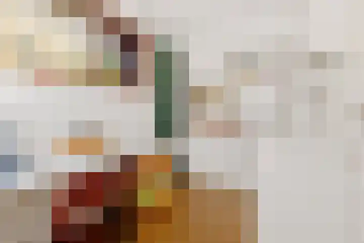Vrijheidslaan 27 Nieuwerkerk aan den IJssel thumbnail 23
