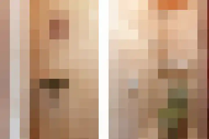 Vrijheidslaan 27 Nieuwerkerk aan den IJssel thumbnail 24