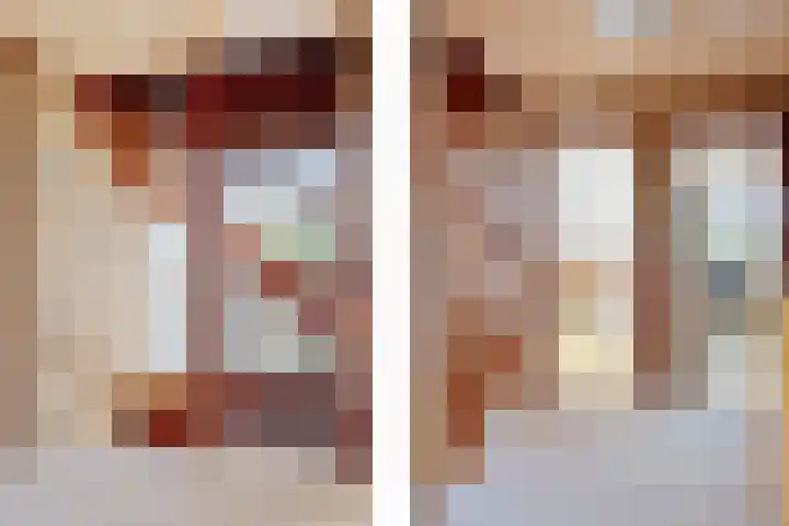 Vrijheidslaan 27 Nieuwerkerk aan den IJssel thumbnail 27