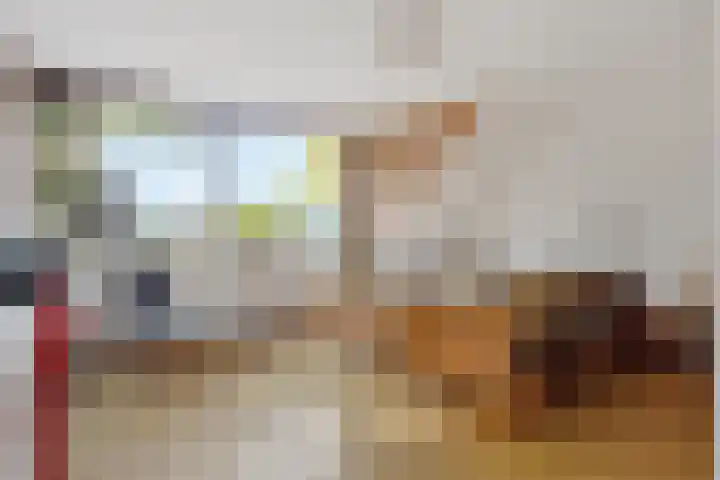 Vrijheidslaan 27 Nieuwerkerk aan den IJssel thumbnail 28