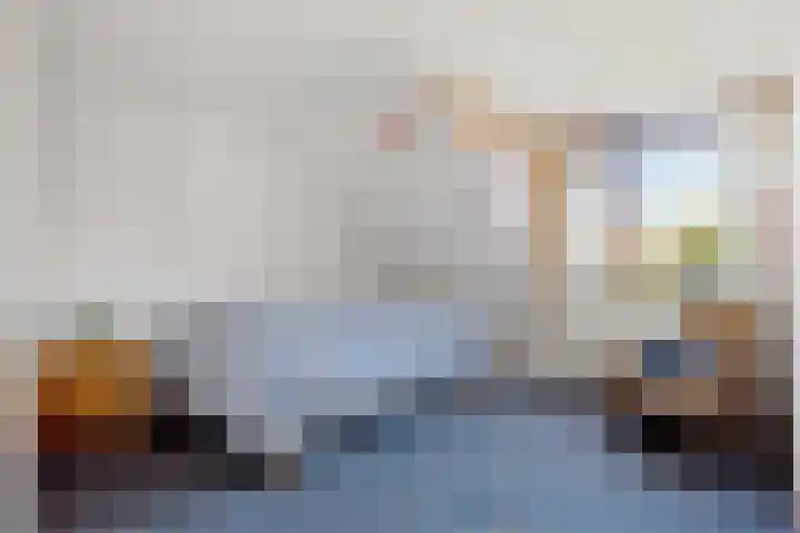 Vrijheidslaan 27 Nieuwerkerk aan den IJssel thumbnail 29