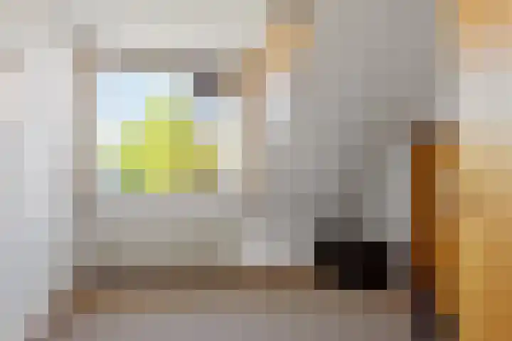 Vrijheidslaan 27 Nieuwerkerk aan den IJssel thumbnail 30