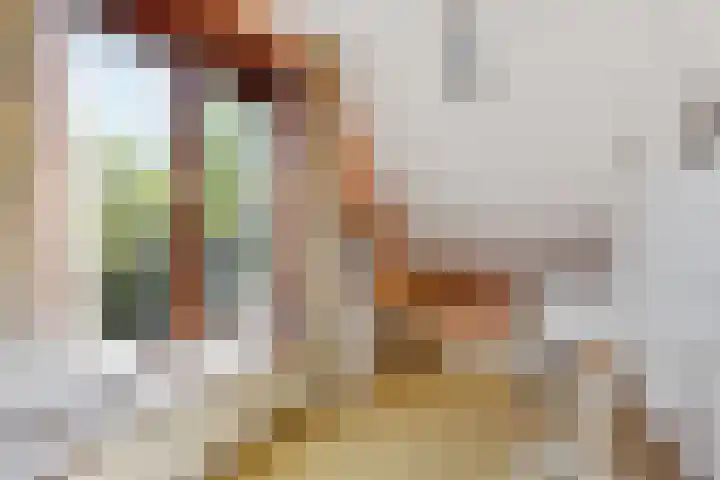 Vrijheidslaan 27 Nieuwerkerk aan den IJssel thumbnail 31