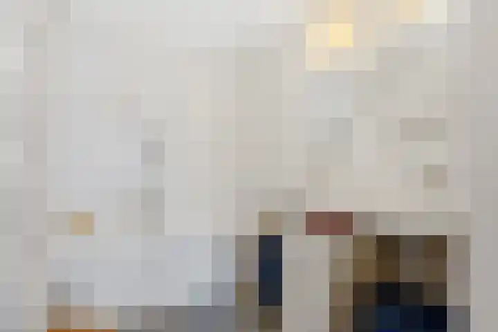 Vrijheidslaan 27 Nieuwerkerk aan den IJssel thumbnail 33