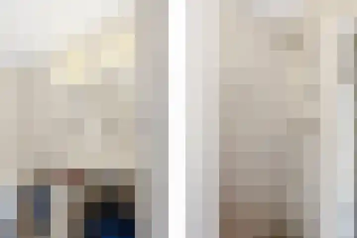 Vrijheidslaan 27 Nieuwerkerk aan den IJssel thumbnail 34