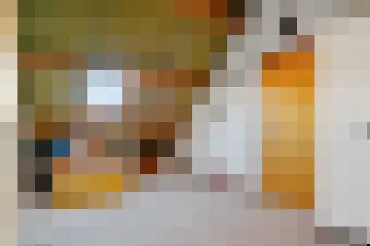 Vrijheidslaan 27 Nieuwerkerk aan den IJssel thumbnail 35