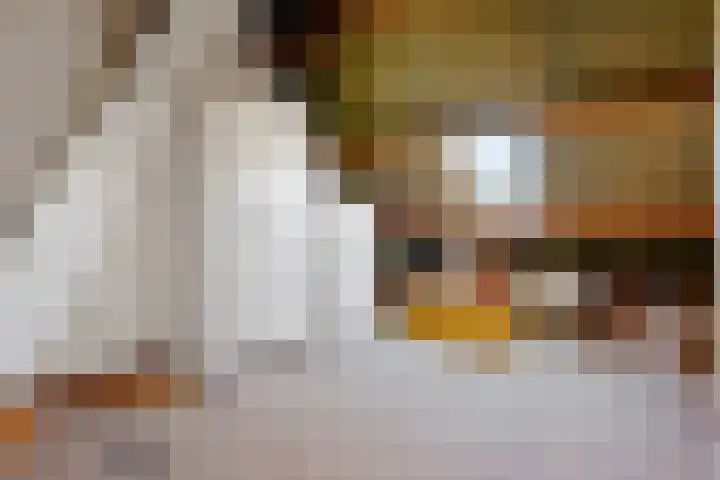 Vrijheidslaan 27 Nieuwerkerk aan den IJssel thumbnail 36