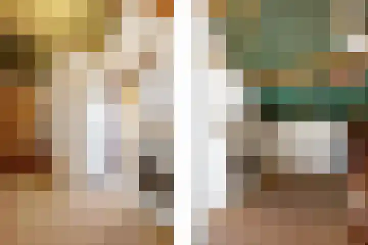 Vrijheidslaan 27 Nieuwerkerk aan den IJssel thumbnail 37