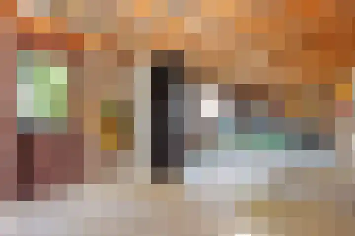 Vrijheidslaan 27 Nieuwerkerk aan den IJssel thumbnail 38