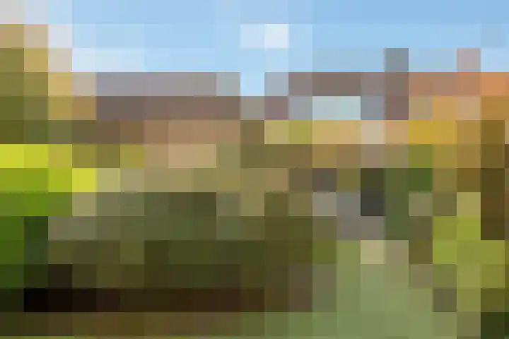 Vrijheidslaan 27 Nieuwerkerk aan den IJssel thumbnail 39
