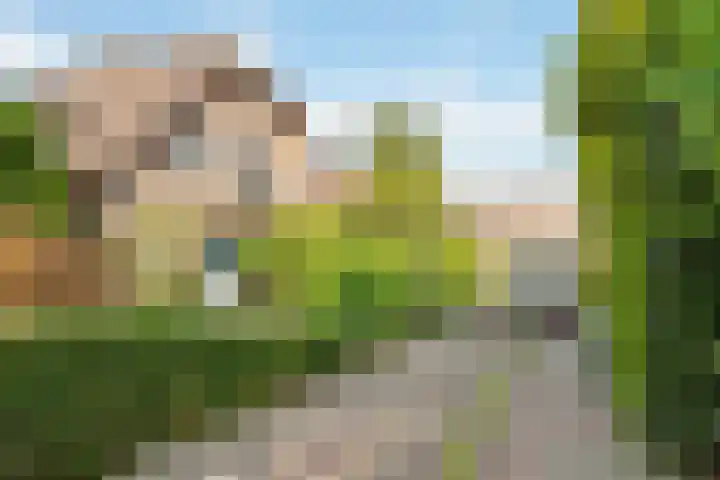 Vrijheidslaan 27 Nieuwerkerk aan den IJssel thumbnail 45