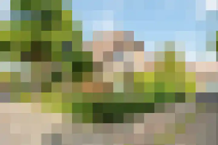 Vrijheidslaan 27 Nieuwerkerk aan den IJssel thumbnail 47