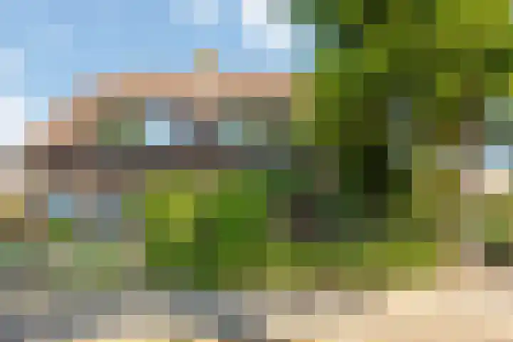 Vrijheidslaan 27 Nieuwerkerk aan den IJssel thumbnail 48