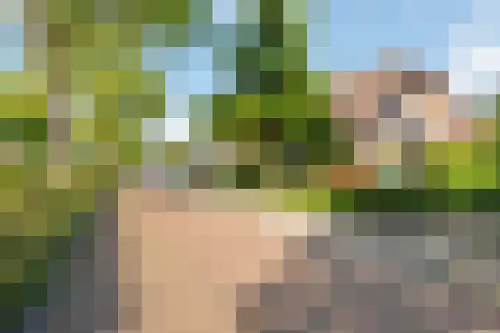 Vrijheidslaan 27 Nieuwerkerk aan den IJssel thumbnail 49