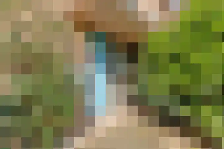Vrijheidslaan 27 Nieuwerkerk aan den IJssel thumbnail 5