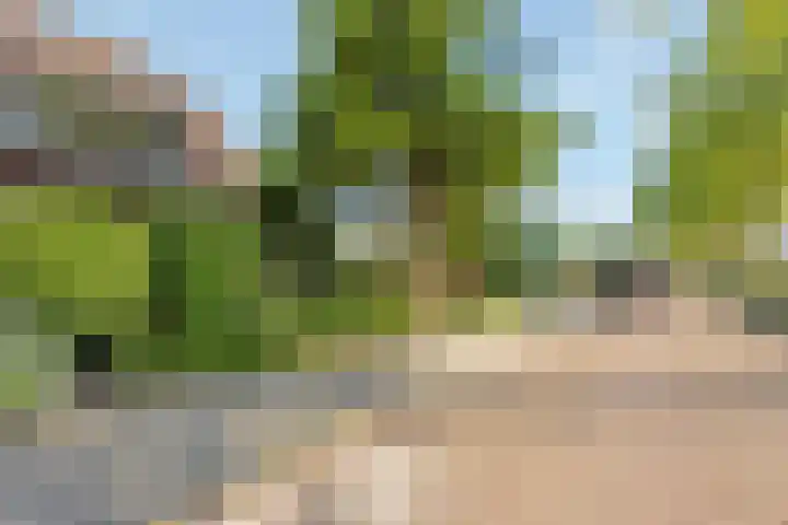 Vrijheidslaan 27 Nieuwerkerk aan den IJssel thumbnail 50