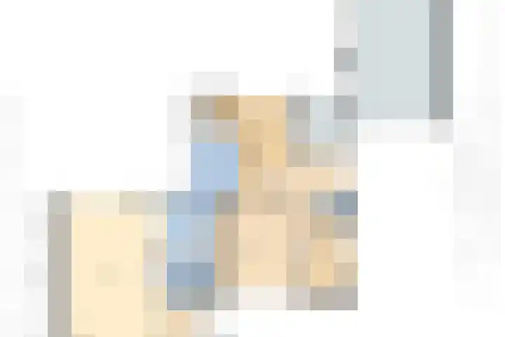 Vrijheidslaan 27 Nieuwerkerk aan den IJssel thumbnail 51