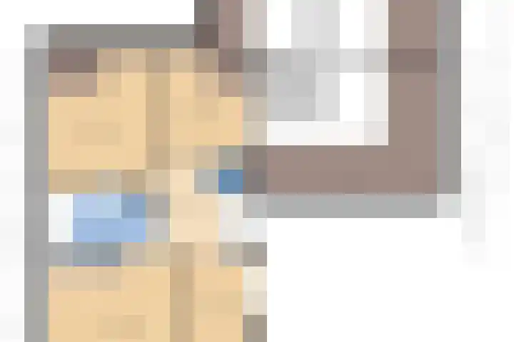 Vrijheidslaan 27 Nieuwerkerk aan den IJssel thumbnail 52