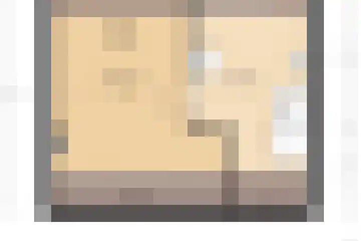 Vrijheidslaan 27 Nieuwerkerk aan den IJssel thumbnail 53