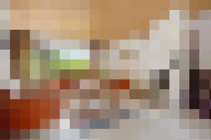 Vrijheidslaan 27 Nieuwerkerk aan den IJssel thumbnail 7