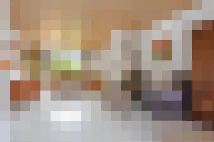 Vrijheidslaan 27 Nieuwerkerk aan den IJssel thumbnail 8