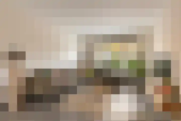 Vrijheidslaan 3 Lopik thumbnail 10
