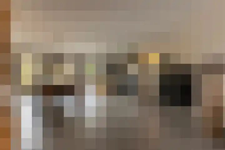 Vrijheidslaan 3 Lopik thumbnail 13