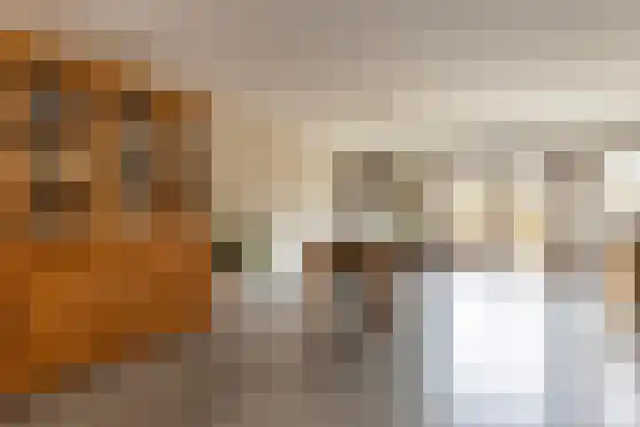 Vrijheidslaan 3 Lopik thumbnail 14