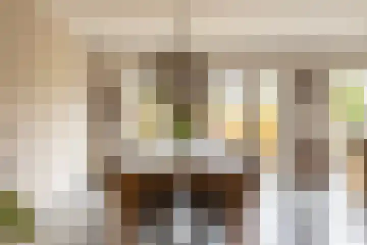 Vrijheidslaan 3 Lopik thumbnail 15