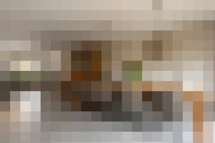 Vrijheidslaan 3 Lopik thumbnail 16
