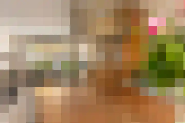 Vrijheidslaan 3 Lopik thumbnail 17