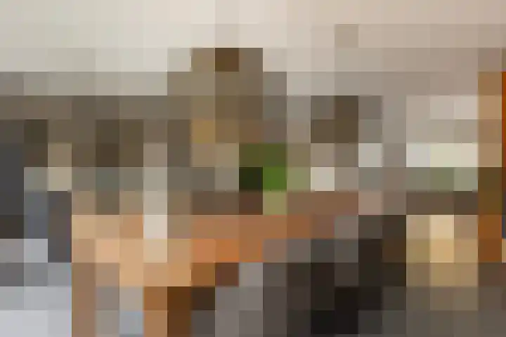 Vrijheidslaan 3 Lopik thumbnail 18