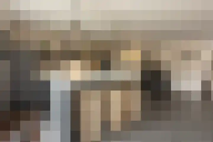 Vrijheidslaan 3 Lopik thumbnail 19