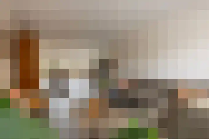 Vrijheidslaan 3 Lopik foto 2