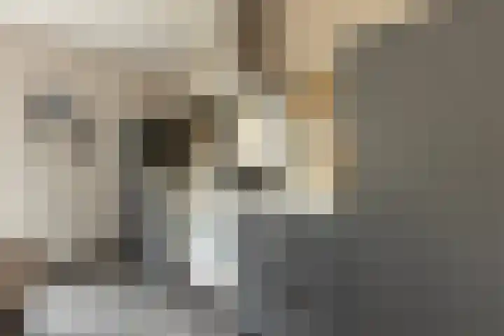 Vrijheidslaan 3 Lopik thumbnail 21