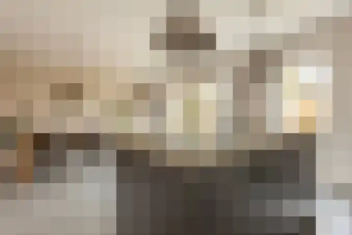 Vrijheidslaan 3 Lopik thumbnail 22