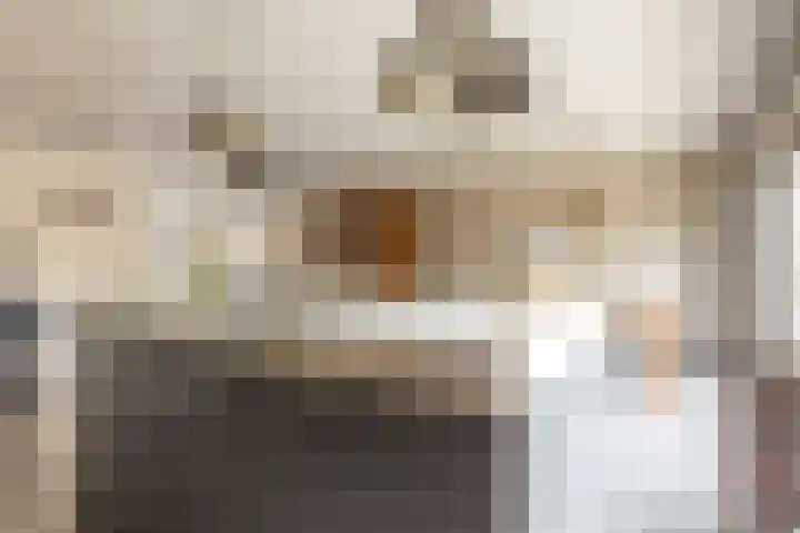 Vrijheidslaan 3 Lopik thumbnail 23